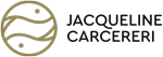 logo Jacqueline Carcereri